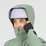 KARPOS TOGNOLA W JACKET