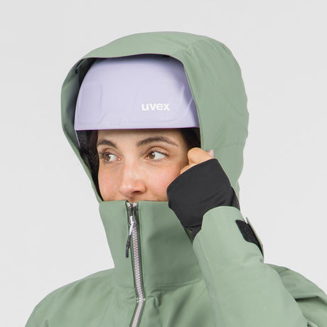 KARPOS TOGNOLA W JACKET