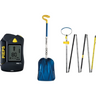 PIEPS SET PRO IPS