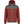 KARPOS MOIAZZA RETRO' VOGUE JACKET