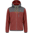 KARPOS MOIAZZA RETRO' VOGUE JACKET