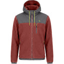 KARPOS MOIAZZA RETRO' VOGUE JACKET