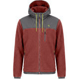 KARPOS MOIAZZA RETRO' VOGUE JACKET