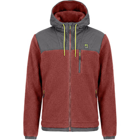 KARPOS MOIAZZA RETRO' VOGUE JACKET