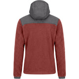 KARPOS MOIAZZA RETRO' VOGUE JACKET