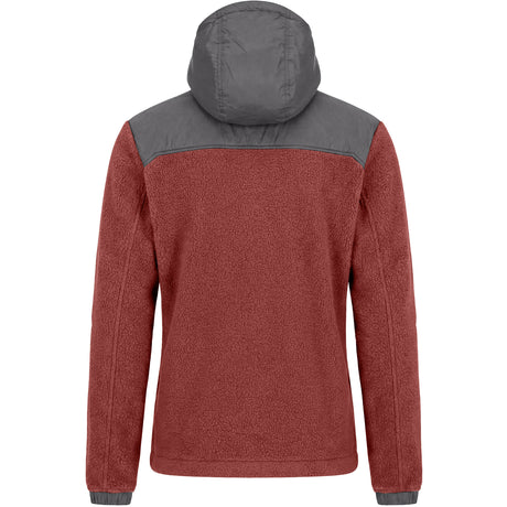 KARPOS MOIAZZA RETRO' VOGUE JACKET
