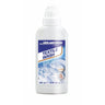 CLEANING AGENT HK TEXILE WASH 500ML