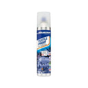 IMPREGNACIJSKO SREDSTVO TEXILE PROOF 250ml