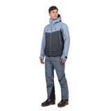KARPOS VINSON 2.0 JKT