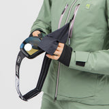 KARPOS TOGNOLA W JACKET