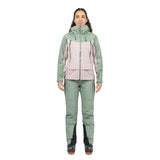 KARPOS SQUALL W JACKET 