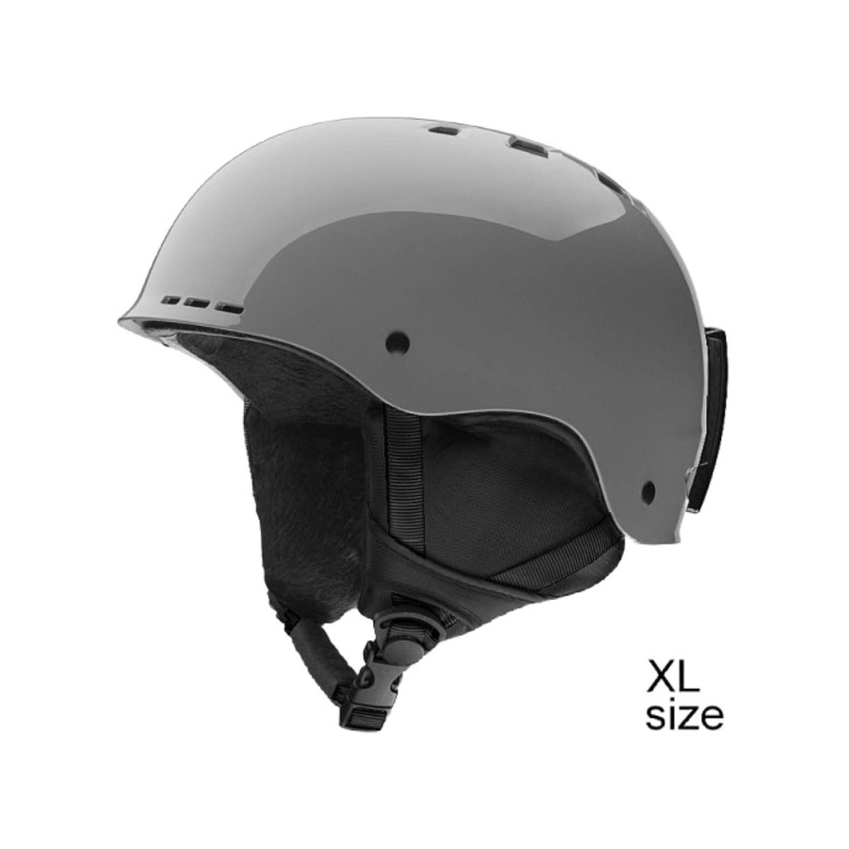 SMUČARSKA ČELADA HOLT RENTAL