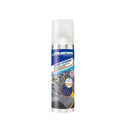SREDSTVO ZA NEGO SPORT HYGIENIC