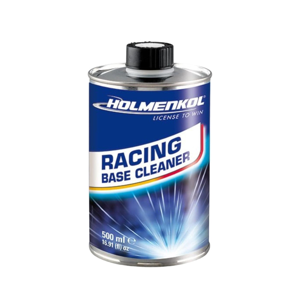 ČISTILO RACING BASE CLEANER 500ml