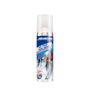 VOSEK V RAZPRŠILU SKI TOUR SKIN SPRAY