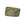 KARPOS COPPOLO MERINO HEADBAND
