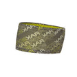 KARPOS COPPOLO MERINO HEADBAND