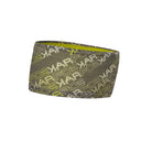 KARPOS COPPOLO MERINO HEADBAND