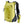 DEUTER ASCENDER 13