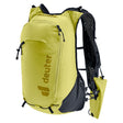 DEUTER ASCENDER 13