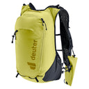 DEUTER ASCENDER 13