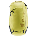DEUTER ASCENDER 13