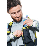 DEUTER ASCENDER 13