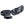 DEUTER SHORTRAIL I