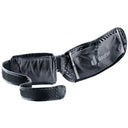 DEUTER SHORTRAIL I