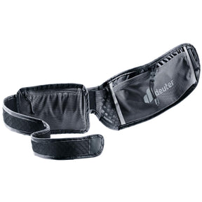 DEUTER SHORTRAIL I