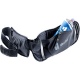 DEUTER SHORTRAIL I