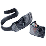 DEUTER SHORTRAIL I