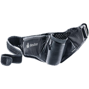DEUTER SHORTRAIL II