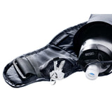 DEUTER SHORTRAIL II