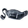 PASNA TORBICA SHORTRAIL III