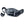 DEUTER SHORTRAIL III