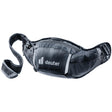 DEUTER SHORTRAIL III