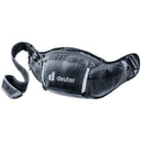 DEUTER SHORTRAIL III