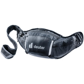 DEUTER SHORTRAIL III