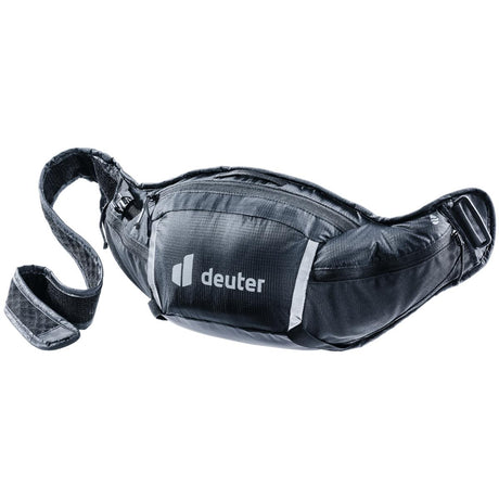 DEUTER SHORTRAIL III