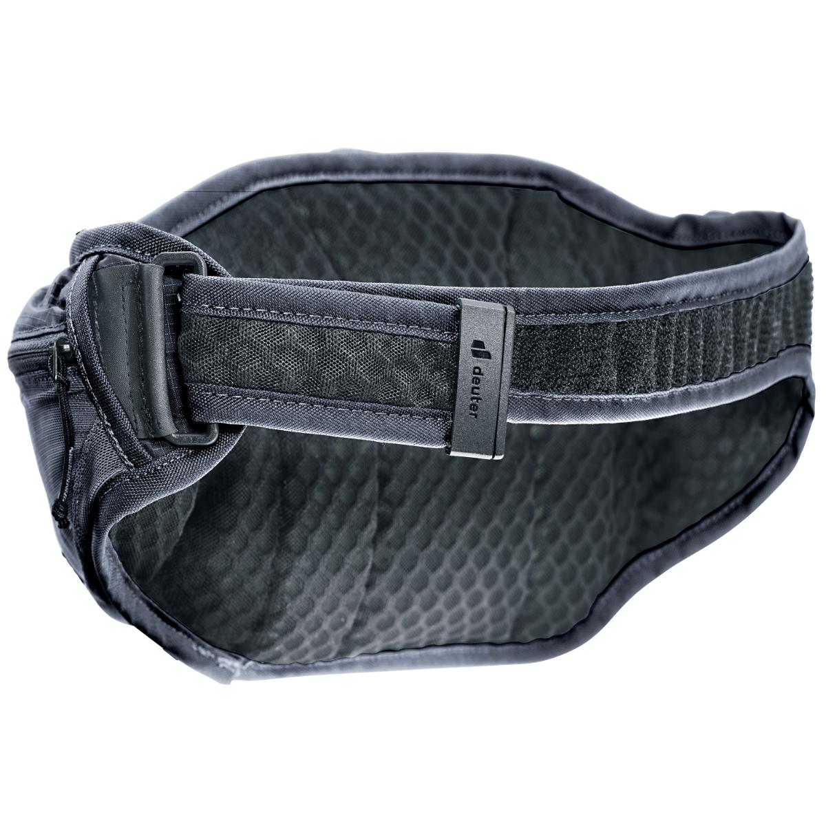 DEUTER SHORTRAIL III