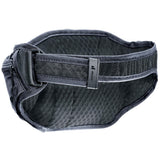 DEUTER SHORTRAIL III