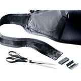 DEUTER SHORTRAIL III