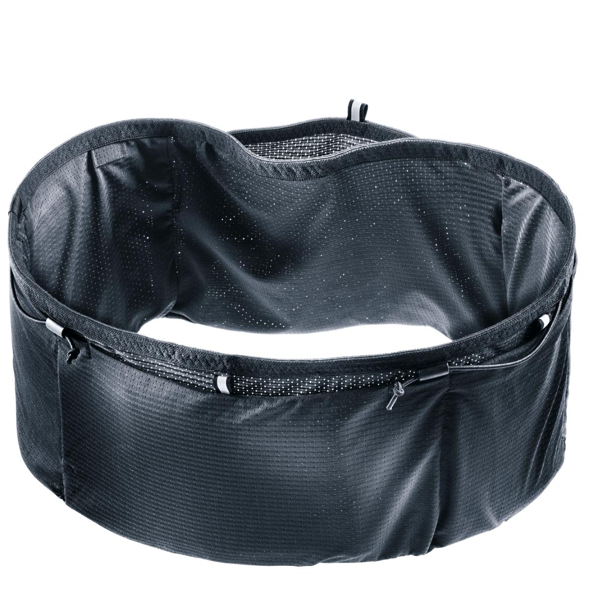 DEUTER TRAICK BELT