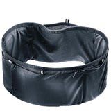 DEUTER TRAICK BELT