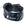 DEUTER TRAICK BELT