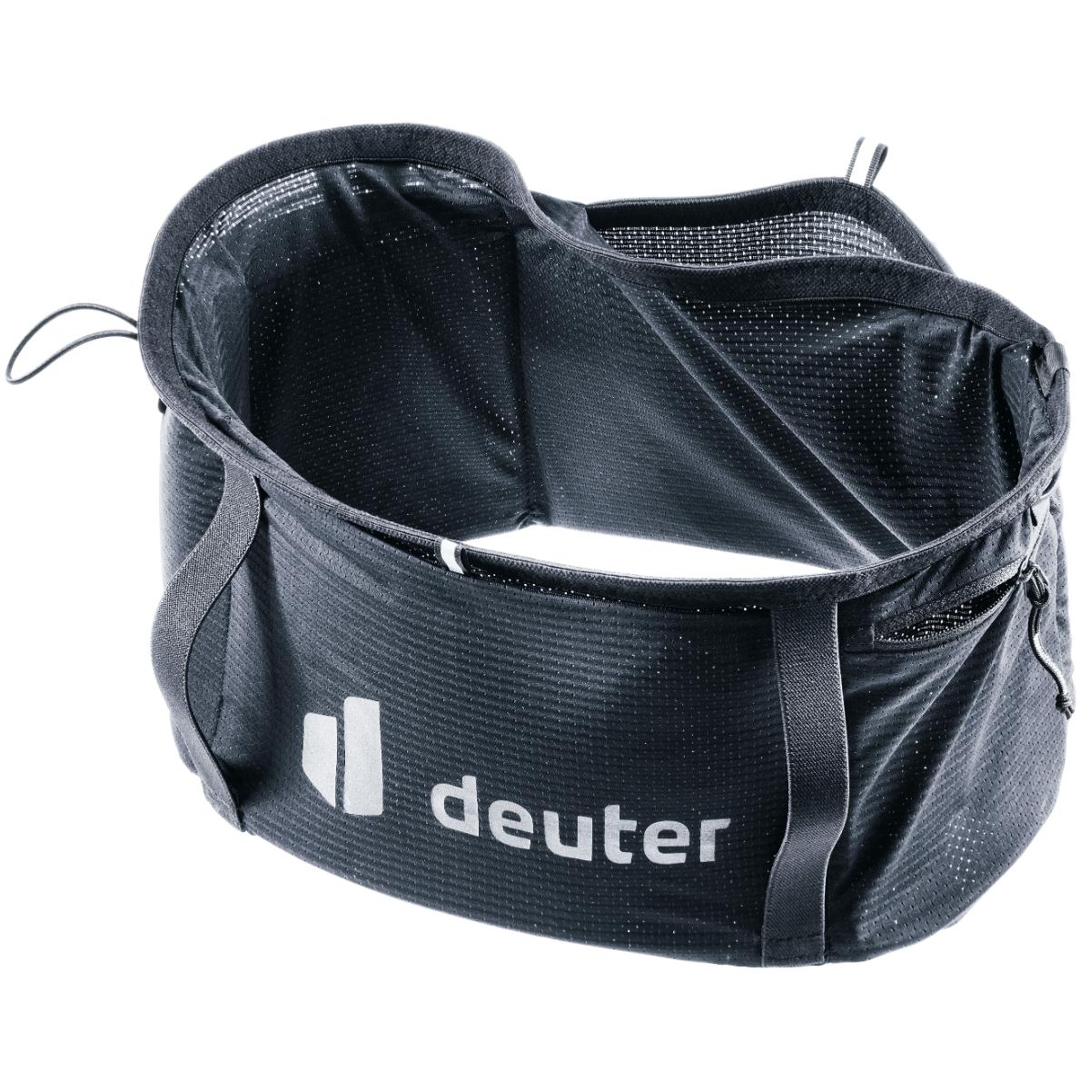 DEUTER TRAICK BELT