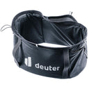 DEUTER TRAICK BELT