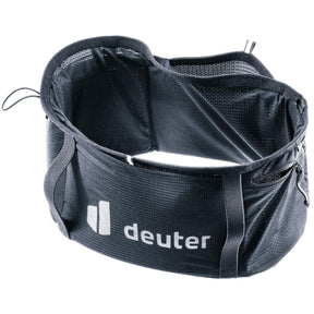 DEUTER TRAICK BELT