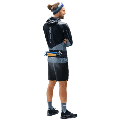 DEUTER TRAICK BELT